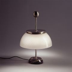 Lampe Artemide Alfa table - Lampe design moderne italien