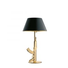 Flos Guns - Table Gun table lamp italian designer modern lamp