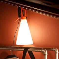 Flos May Day Tischlampe italienische designer moderne lampe