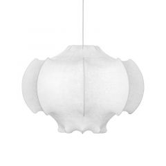 Lampe Flos Viscontea suspension - Lampe design moderne italien
