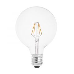 Lampada Lampadina LED per Taraxacum Flos design Accessori scontata