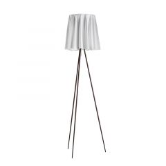 Lampe Flos Rosy Angelis sol - Lampe design moderne italien