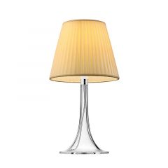 Flos Miss K T soft table lamp italian designer modern lamp
