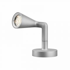 Flos Outdoor Belvedere Spot Stehlampe italienische designer moderne lampe