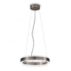 Vistosi Pheonix pendant lamp italian designer modern lamp