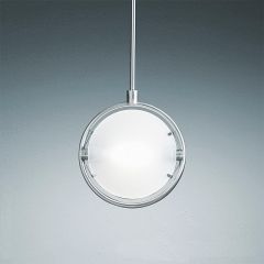 FontanaArte Nobi LED pendant lamp italian designer modern lamp