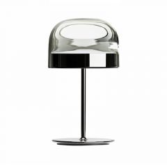 Lampe FontanaArte Equatore LED lampe de table - Lampe design moderne italien