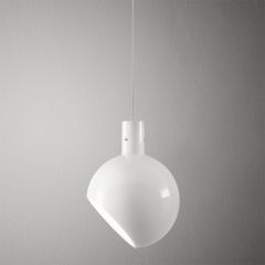 FontanaArte Parola Hängelampe italienische designer moderne lampe