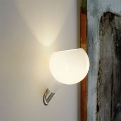 FontanaArte Parola wall lamp italian designer modern lamp