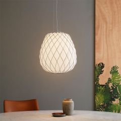 FontanaArte Pinecone Hängelampe italienische designer moderne lampe
