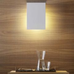 FontanaArte Corrubedo LED wall lamp italian designer modern lamp