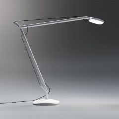 Lampe FontanaArte Volée lampe à poser - Lampe design moderne italien