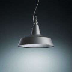 FontanaArte Huna Hängelampe italienische designer moderne lampe