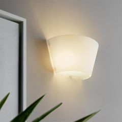 Lampe FontanaArte Ananas mur - Lampe design moderne italien