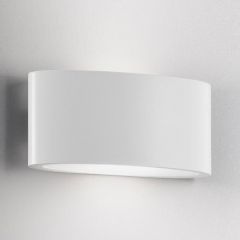 Lampe Ailati Lights Ovalino applique - Lampe design moderne italien