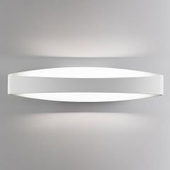 Ailati Lights Bridge Wandlampe italienische designer moderne lampe