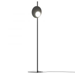 Lampada Kwic lampada da terra AxoLight - Lampada di design scontata