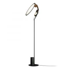 Lampada Cut lampada da terra AxoLight - Lampada di design scontata