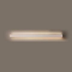 Lampada Zen applique Olev - Lampada di design scontata