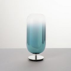 Artemide Gople tischlampe italienische designer moderne lampe