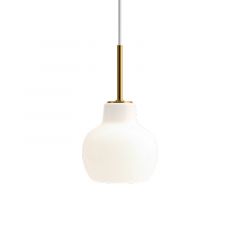 Louis Poulsen VL Ring Crown 1 Hängelampe italienische designer moderne lampe