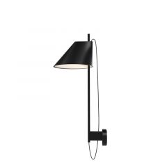 Louis Poulsen Yuh wall lamp italian designer modern lamp