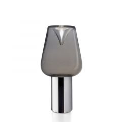 Leucos Aella Thin Tischlampe italienische designer moderne lampe