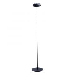 AxoLight Float floor lamp italian designer modern lamp