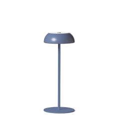 Lampada Float lampada da tavolo AxoLight - Lampada di design scontata