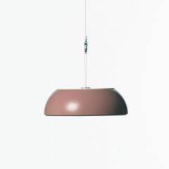 AxoLight Float Hängelampe italienische designer moderne lampe