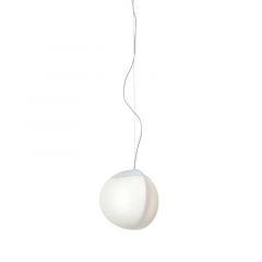 Lampe Fabbian Fruitfull suspension - Lampe design moderne italien