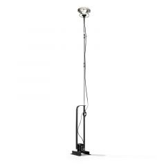 Lampe Flos Toio LIMITED EDITION - Lampe design moderne italien