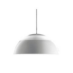Lampada Aj Royal LED sospensione design Louis Poulsen scontata