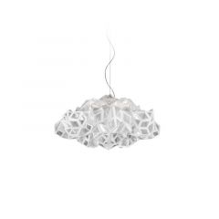 Slamp Drusa pendant lamp italian designer modern lamp