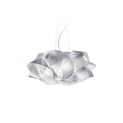 Slamp Fabula pendant lamp italian designer modern lamp