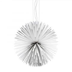 Lampe Foscarini Sun-Light of Love suspension - Lampe design moderne italien