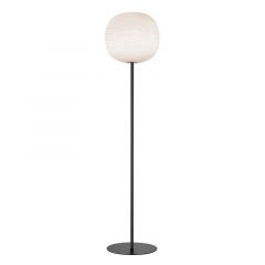 Foscarini Gem floor lamp italian designer modern lamp