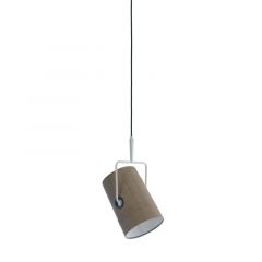 Lampe Diesel Living with Lodes Fork small suspension - Lampe design moderne italien