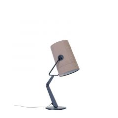 Diesel Living with Lodes Fork table lamp italian designer modern lamp