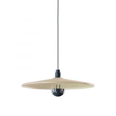 Diesel Living with Lodes Vinyl pendant lamp italian designer modern lamp
