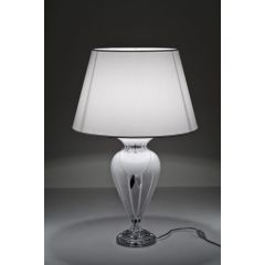 Lampe Italamp 8055 table ou bureau - Lampe design moderne italien