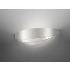 AxoLight Uriel wall lamp italian designer modern lamp
