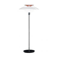 Louis Poulsen PH 80 floor/table lamp italian designer modern lamp