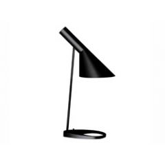 Louis Poulsen Aj table lamp italian designer modern lamp