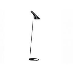 Louis Poulsen Aj floor lamp italian designer modern lamp