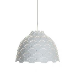 Louis Poulsen LC Shutters Hängelampe italienische designer moderne lampe