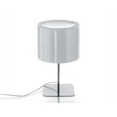 Lampe Danese Milano Tet de table - Lampe design moderne italien