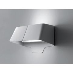 Lampe Danese Milano Leti applique - Lampe design moderne italien