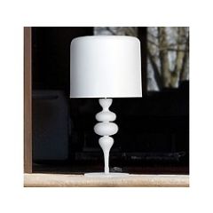 Masiero Eva table lamp italian designer modern lamp