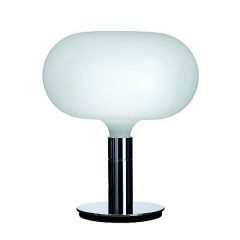 Nemo AM1N Tischlampe italienische designer moderne lampe